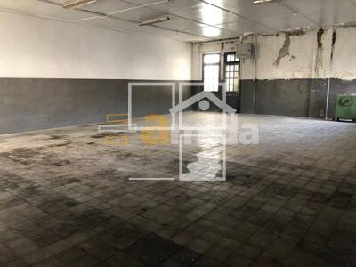 Inmueble en , Barcelona