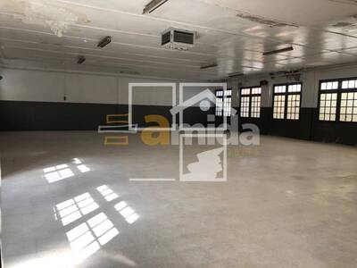 Inmueble en , Barcelona