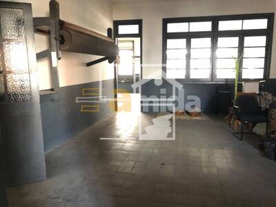 Local en Sabadell Barcelona