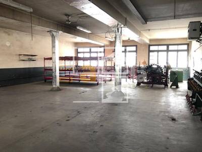 Local en Sabadell Barcelona