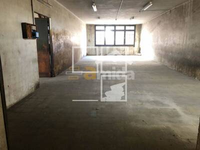 Local en Sabadell Barcelona