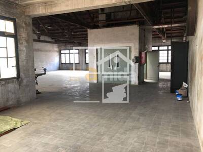 Inmueble en , Barcelona