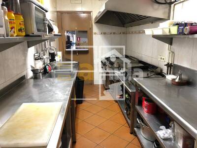 Local en Sabadell Barcelona