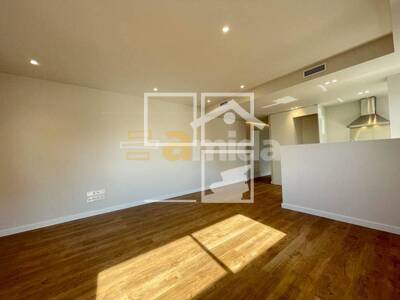 Local en Sabadell Barcelona