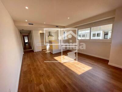 Inmueble en , Barcelona