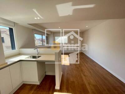 Local en Sabadell Barcelona