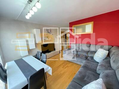 Local en Castellar del Vallès Barcelona