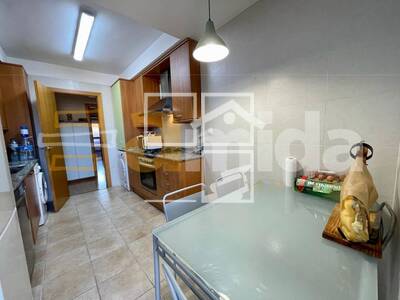 Inmueble en , Barcelona