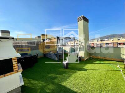 Local en Castellar del Vallès Barcelona