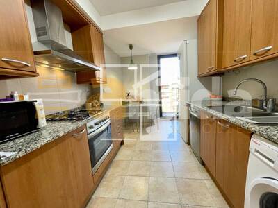 Inmueble en , Barcelona