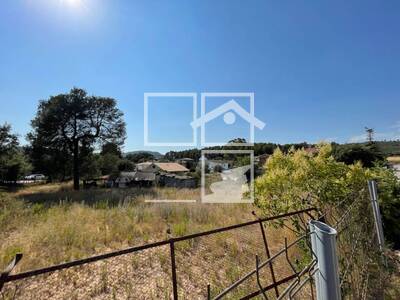 Inmueble en GUIFRE EL PILÃ S, Barcelona