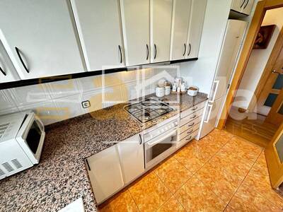 Inmueble en , Barcelona