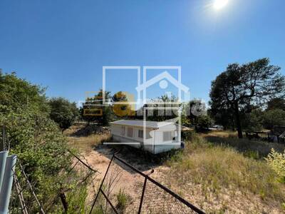 Local en GUIFRE EL PILÃ S, Fonollosa Barcelona