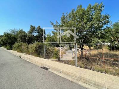 Inmueble en GUIFRE EL PILÃ S, Barcelona