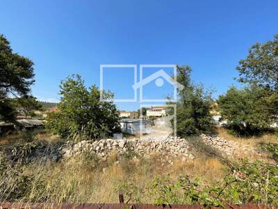 Local en GUIFRE EL PILÃ S, Fonollosa Barcelona