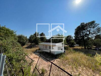 Local en GUIFRE EL PILÃ S, Fonollosa Barcelona