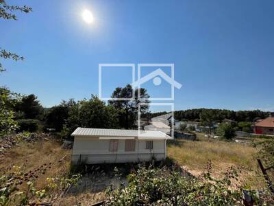 Inmueble en GUIFRE EL PILÃ S, Barcelona