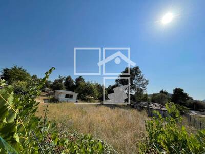 Local en GUIFRE EL PILÃ S, Fonollosa Barcelona