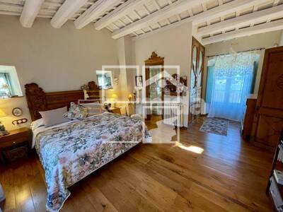 Local en Riera del Vilar, Monells i Sant Sadurní de l'Heura Girona