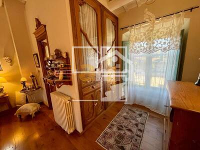 Local en Riera del Vilar, Monells i Sant Sadurní de l'Heura Girona