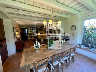 Local en Riera del Vilar, Monells i Sant Sadurní de l'Heura Girona