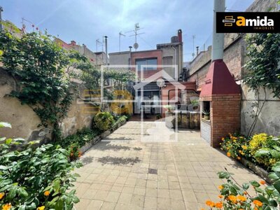 Inmueble en , Barcelona