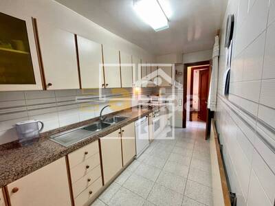 Inmueble en , Barcelona