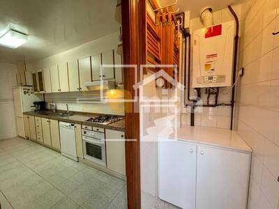 Inmueble en , Barcelona