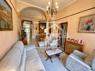 Inmueble en , Barcelona