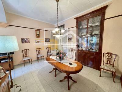 Inmueble en , Barcelona