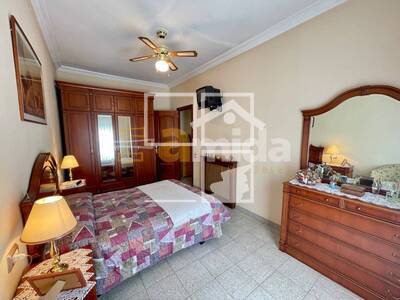 Inmueble en , Barcelona