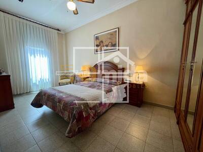 Inmueble en , Barcelona