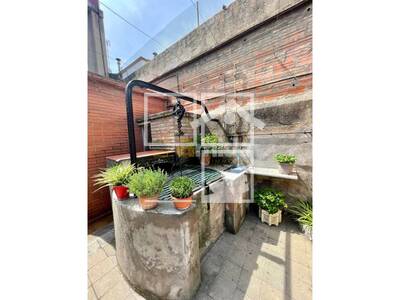 Inmueble en , Barcelona