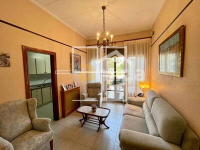 Inmueble en , Barcelona