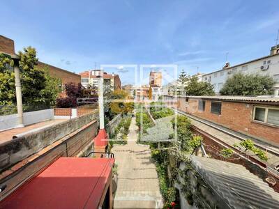 Inmueble en , Barcelona