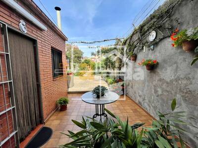 Inmueble en , Barcelona