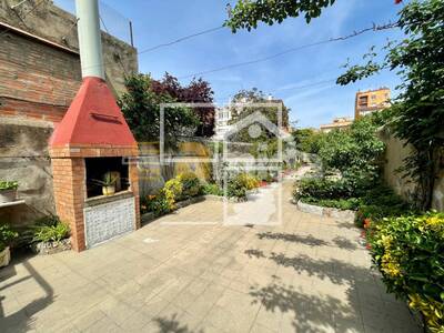 Inmueble en , Barcelona