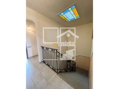 Inmueble en , Barcelona