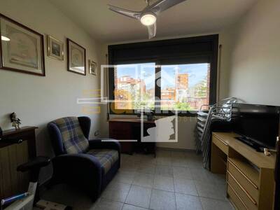 Inmueble en , Barcelona