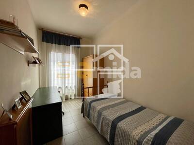 Inmueble en , Barcelona