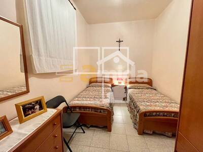 Inmueble en , Barcelona