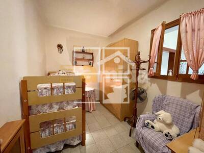 Inmueble en , Barcelona