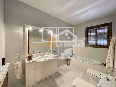 Inmueble en , Barcelona