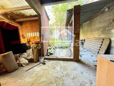 Inmueble en , Barcelona