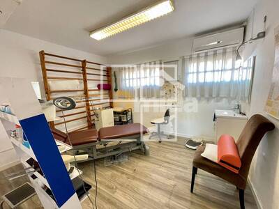 Local en Sabadell Barcelona