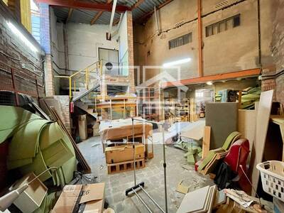 Inmueble en , Barcelona