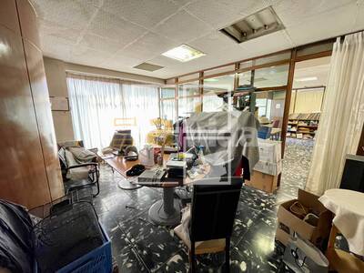 Local en Sabadell Barcelona