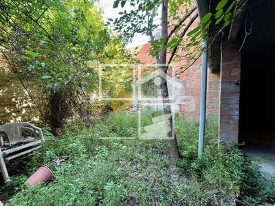 Local en Sabadell Barcelona