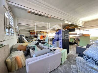 Local en Sabadell Barcelona