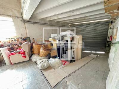 Inmueble en , Barcelona